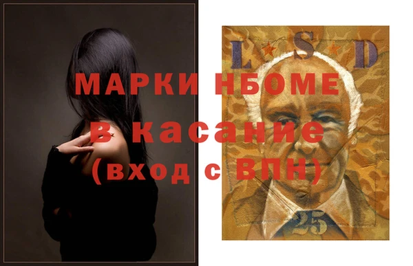 гашик Аркадак