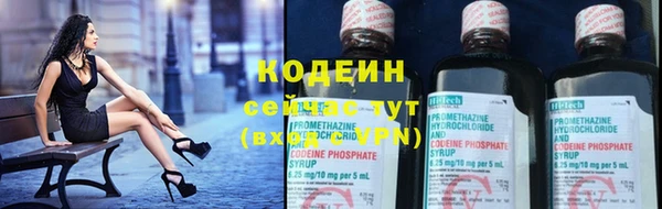 хмурый Армянск