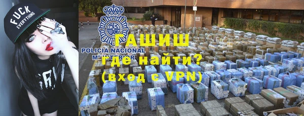 гашик Аркадак