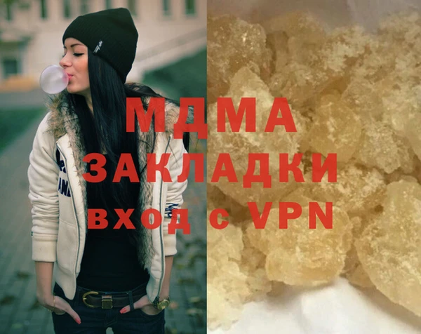 каннабис Алексин